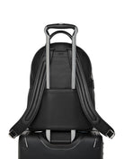 TUMI Beneditto Backpack