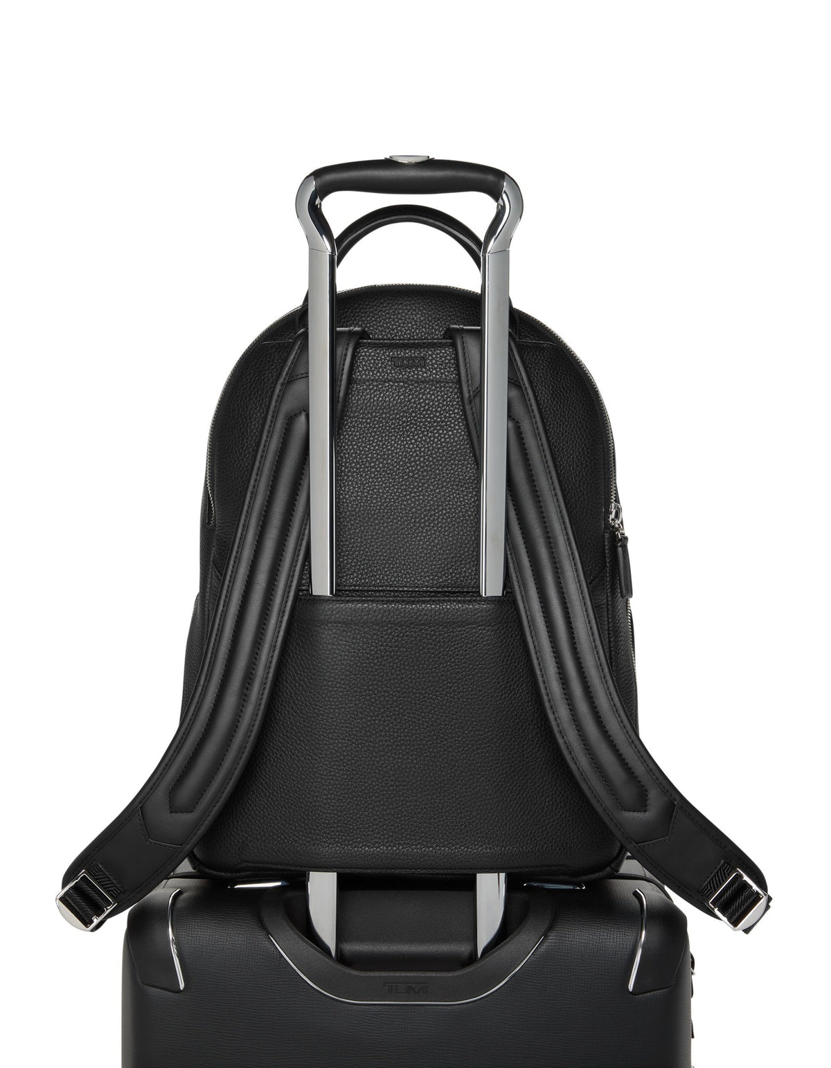 TUMI Beneditto Backpack