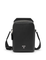 Damone Small Crossbody