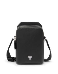 Damone Small Crossbody