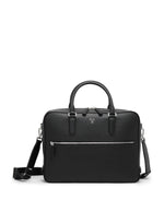 Leonzo Medium Brief