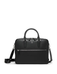 Leonzo Medium Brief