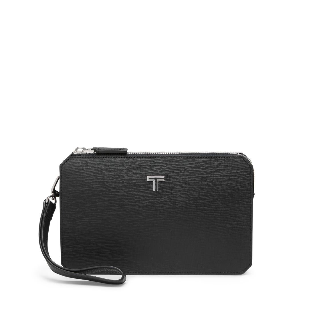 TUMI Mathi Clutch