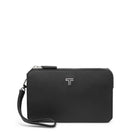 TUMI Mathi Clutch