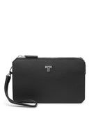 TUMI Mathi Clutch