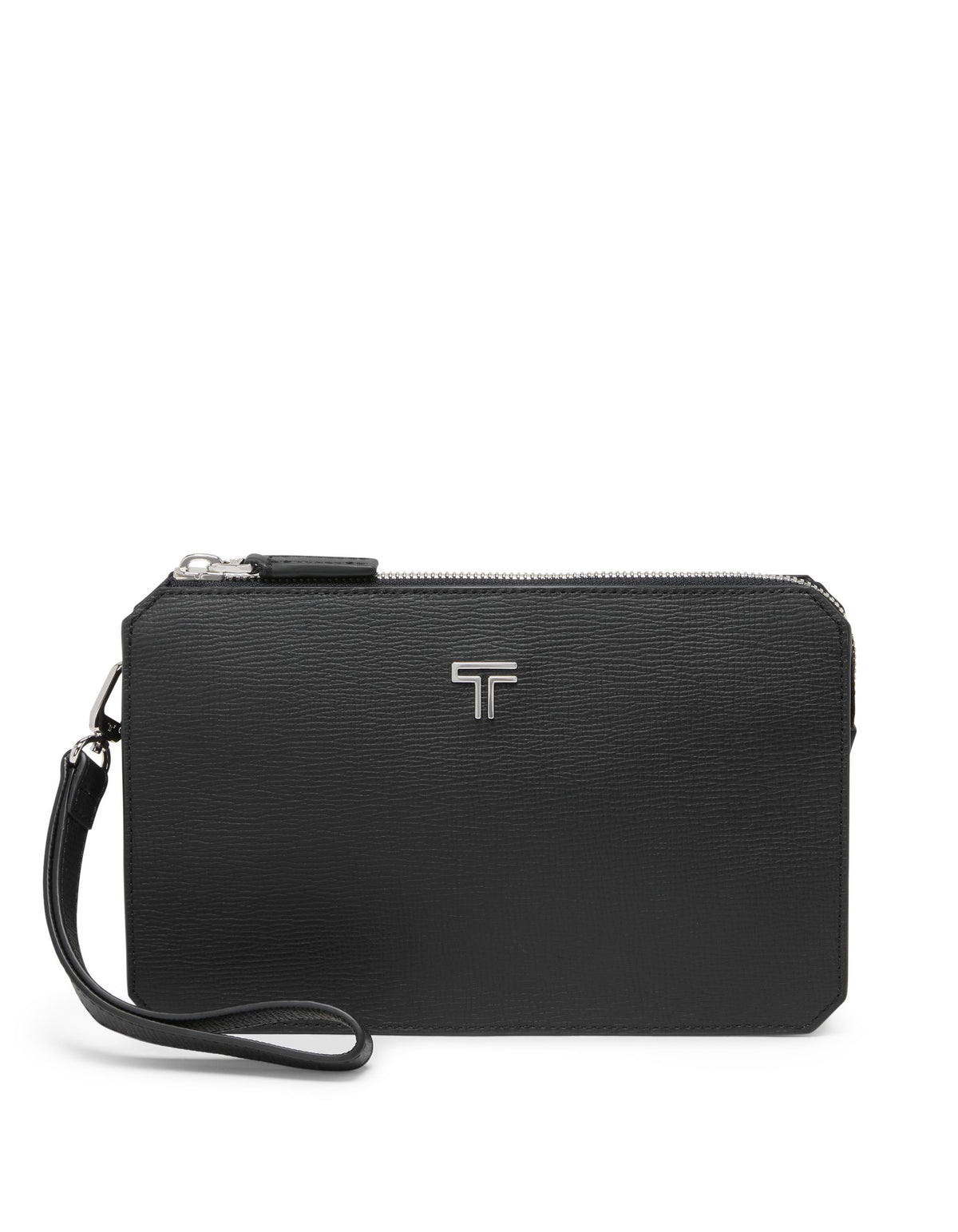 TUMI Mathi Clutch