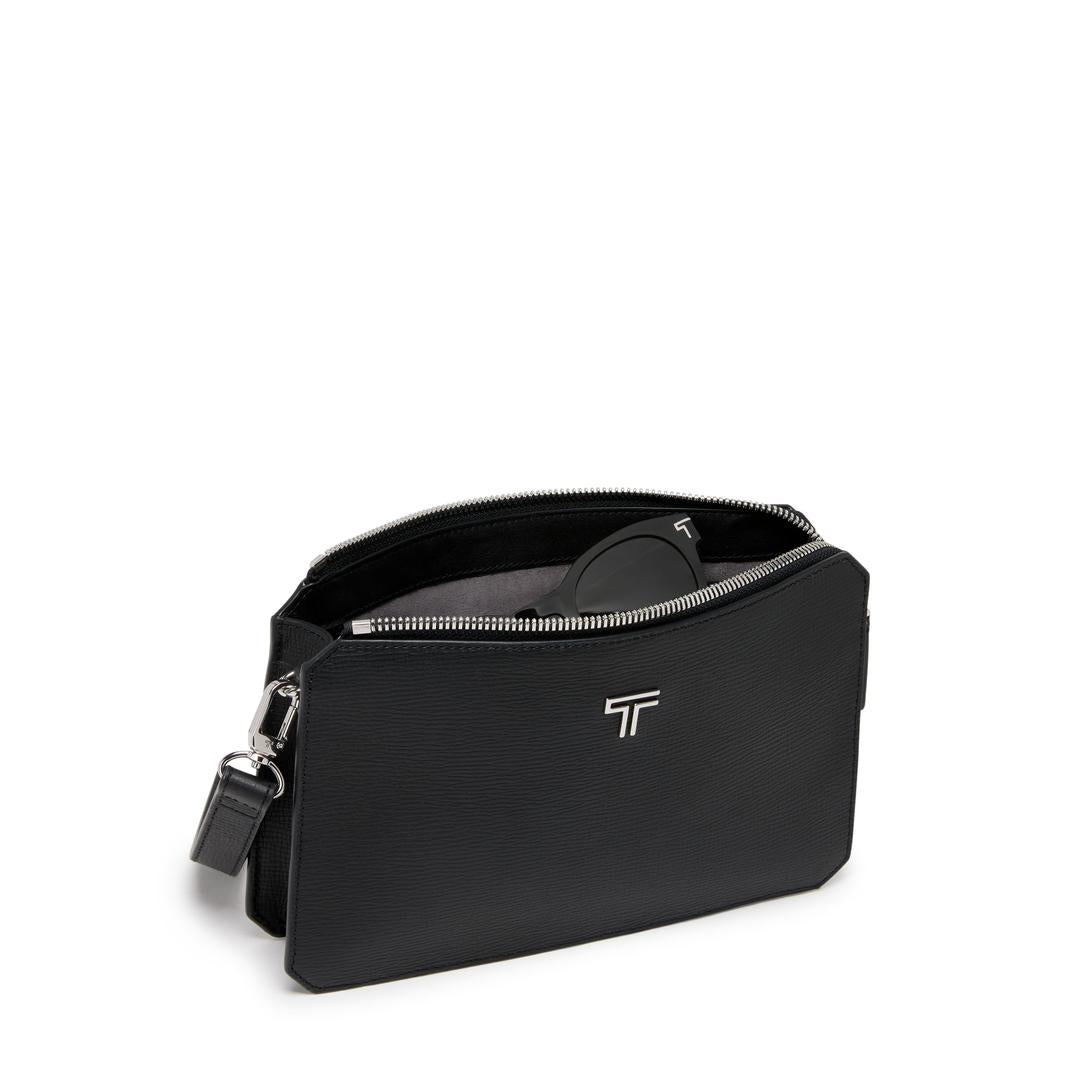 TUMI Mathi Clutch