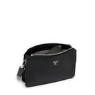 TUMI Mathi Clutch