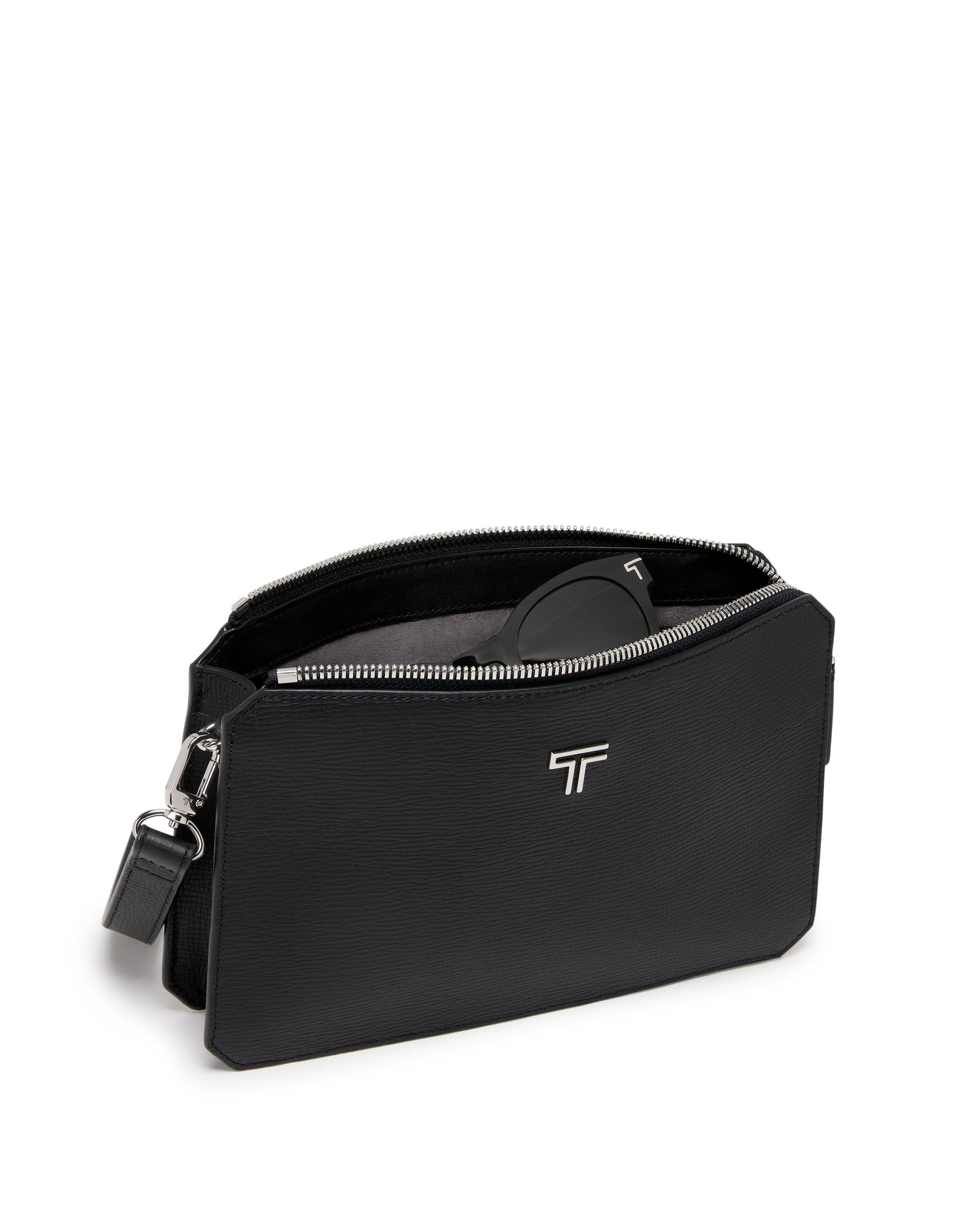 TUMI Mathi Clutch
