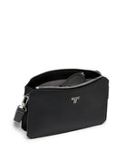 TUMI Mathi Clutch