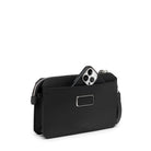 TUMI Mathi Clutch