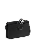 TUMI Mathi Clutch