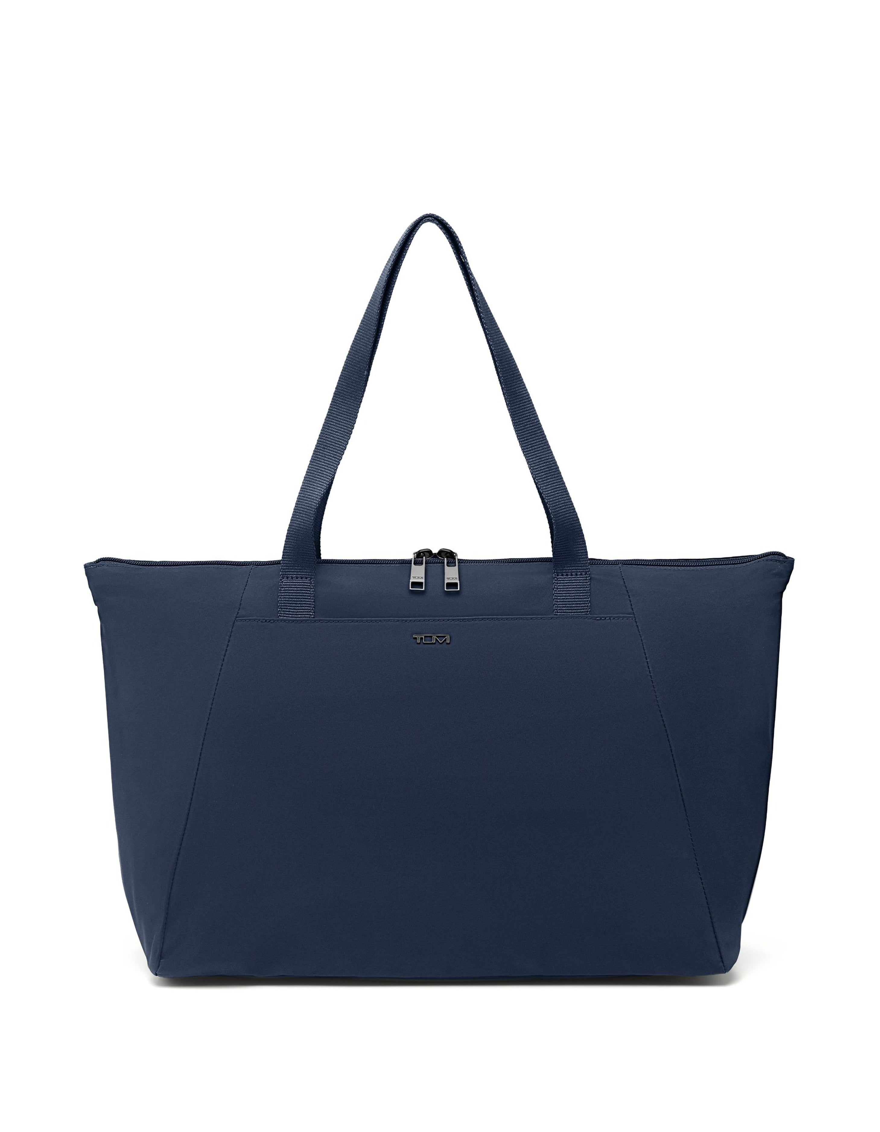 TUMI Just In Case Medium Tote