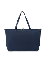 Just In Case Medium Tote