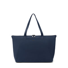 Just In Case Medium Tote