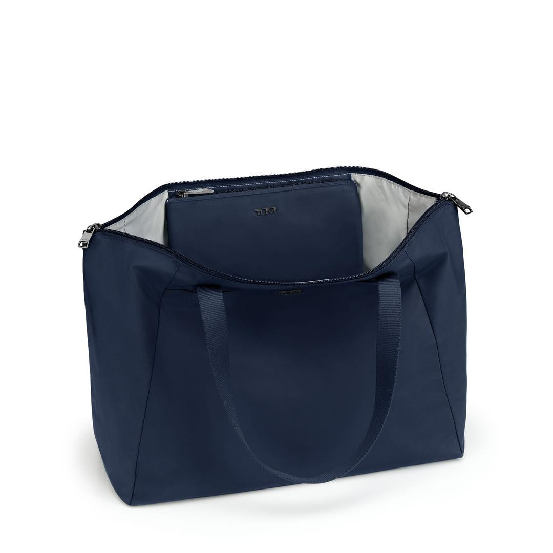 TUMI Just In Case Medium Tote