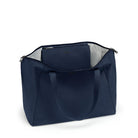 TUMI Just In Case Medium Tote
