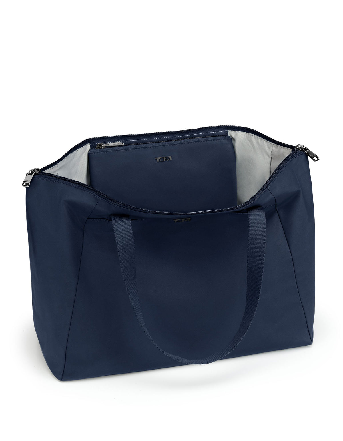 TUMI Just In Case Medium Tote