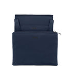 TUMI Just In Case Medium Tote