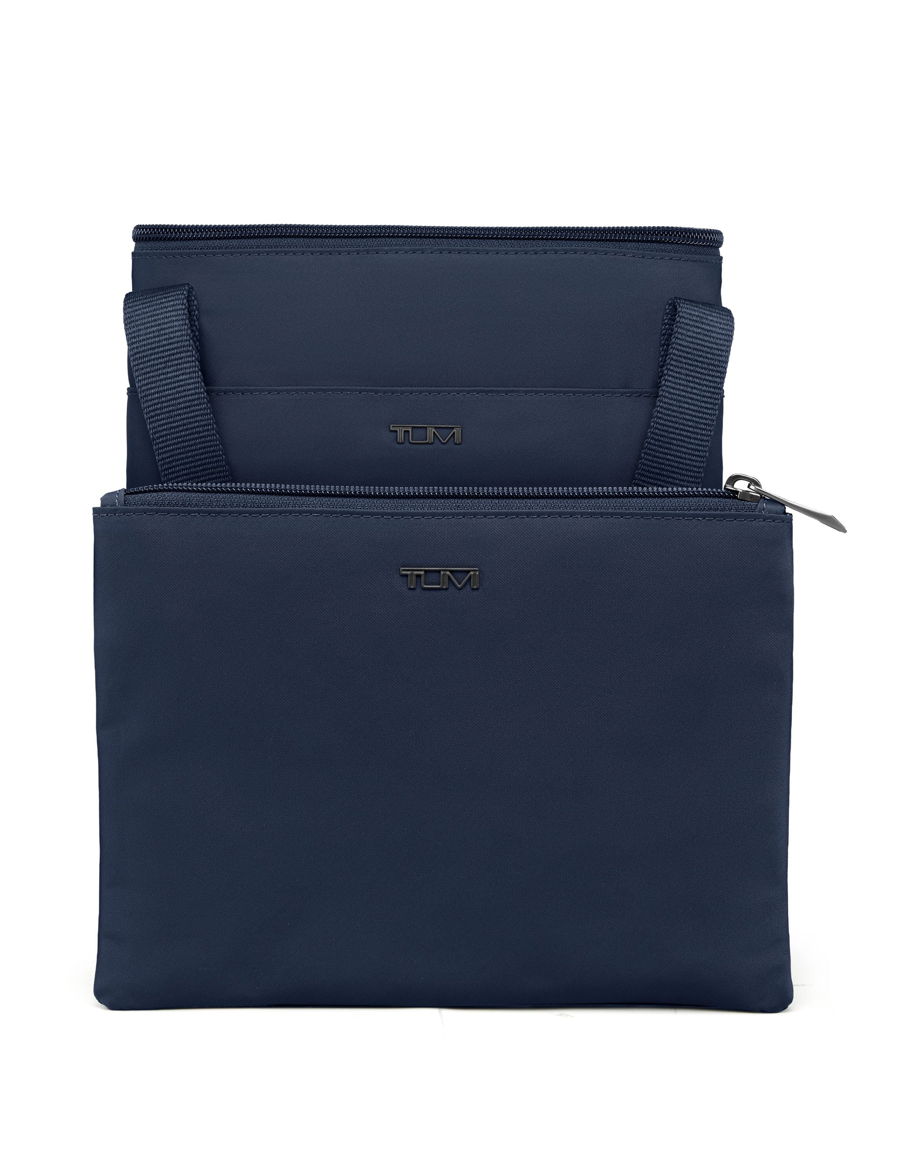 TUMI Just In Case Medium Tote