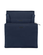 TUMI Just In Case Medium Tote