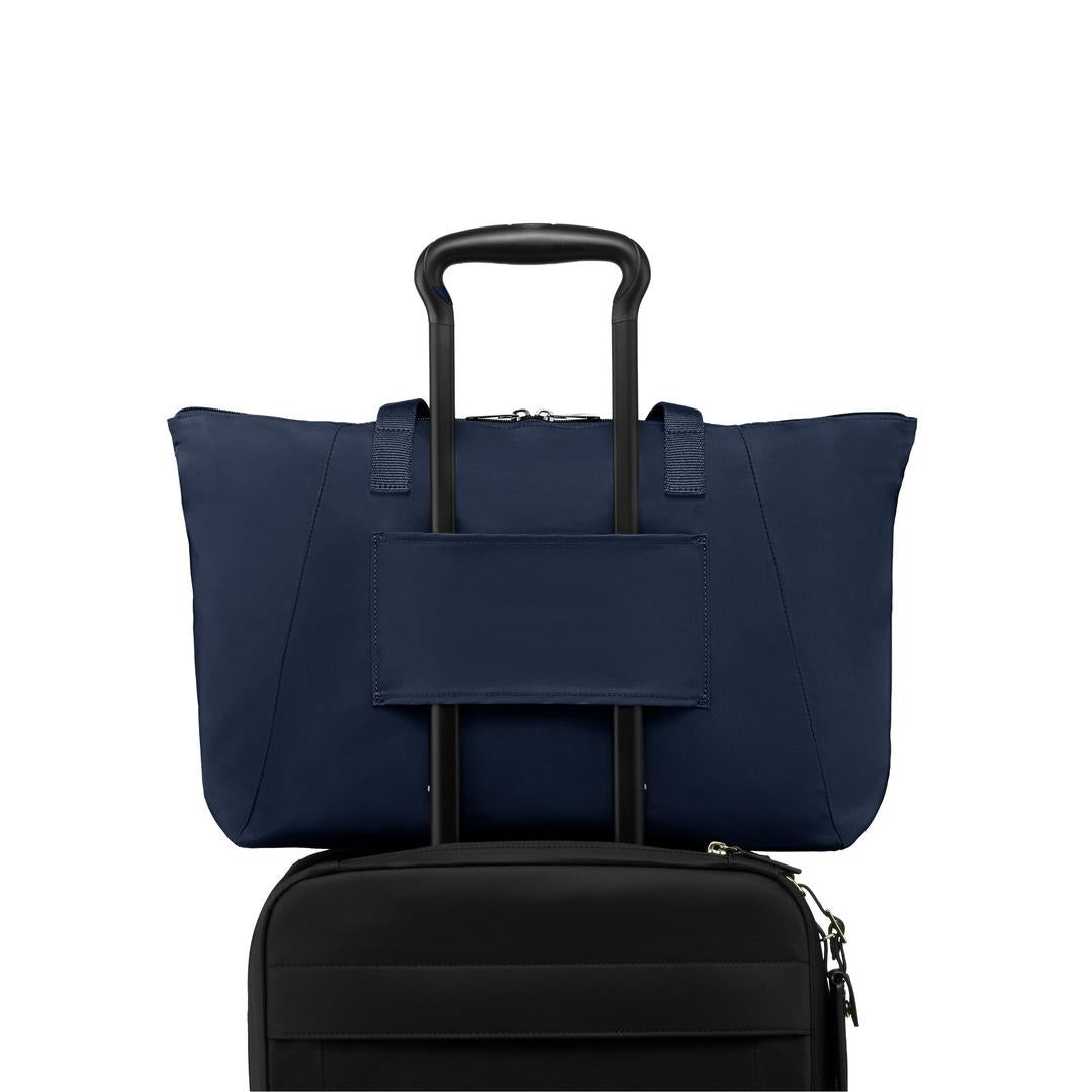 TUMI Just In Case Medium Tote