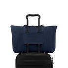 TUMI Just In Case Medium Tote
