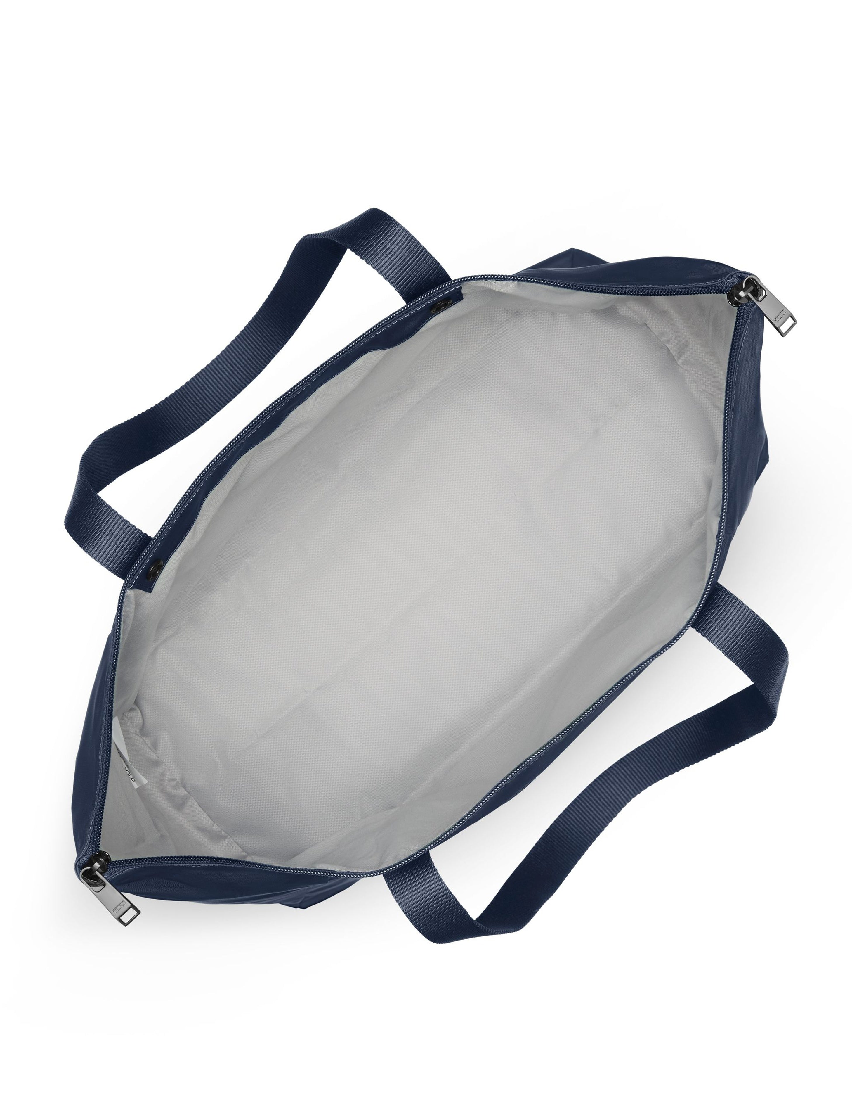 TUMI Just In Case Medium Tote
