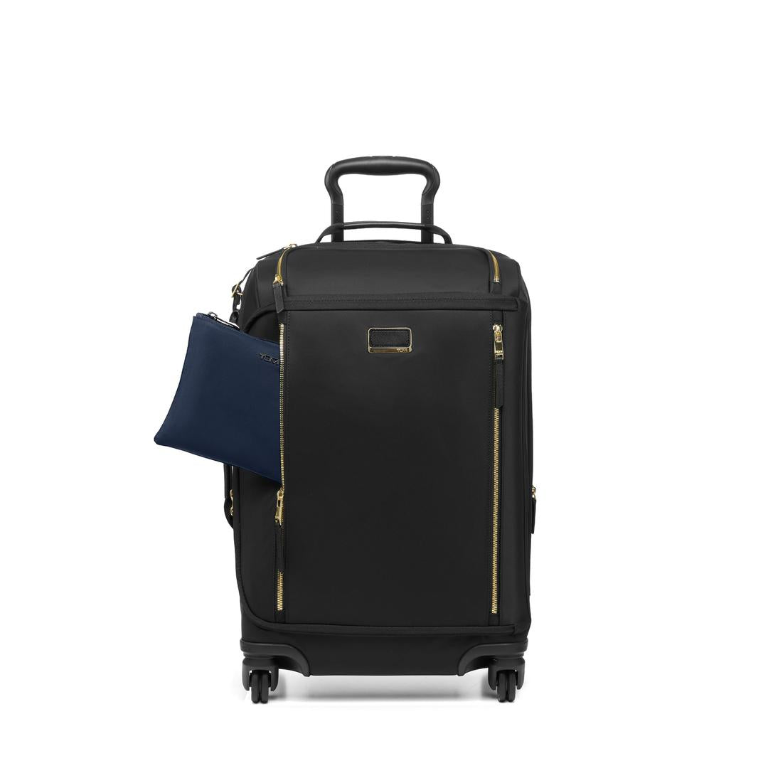 TUMI Just In Case Medium Tote