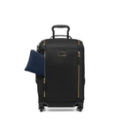 TUMI Just In Case Medium Tote
