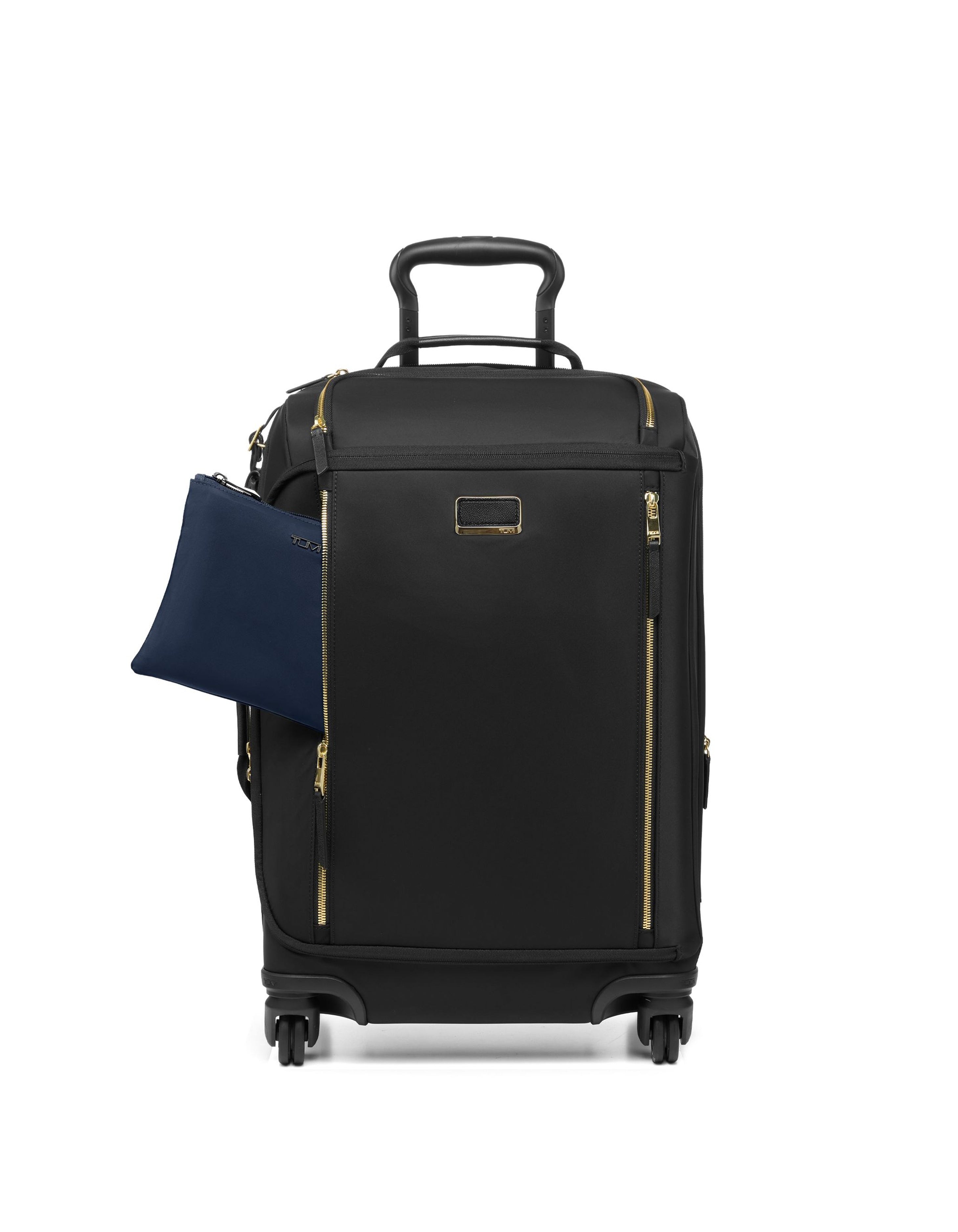 TUMI Just In Case Medium Tote