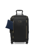 TUMI Just In Case Medium Tote