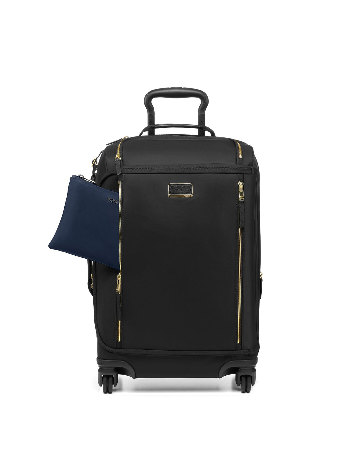TUMI Just In Case Medium Tote