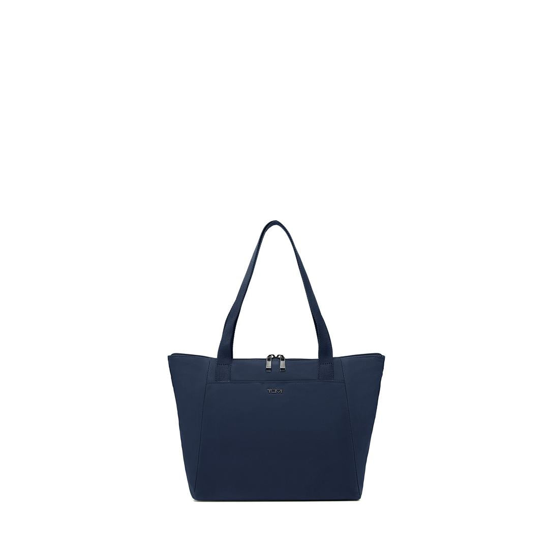 TUMI Just In Case Small Tote