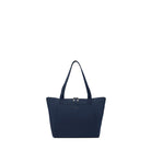 TUMI Just In Case Small Tote