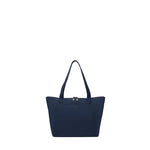 Just In Case Small Tote