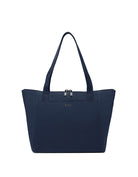 TUMI Just In Case Small Tote