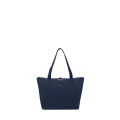 Just In Case Small Tote