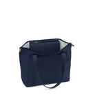 TUMI Just In Case Small Tote