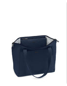 TUMI Just In Case Small Tote