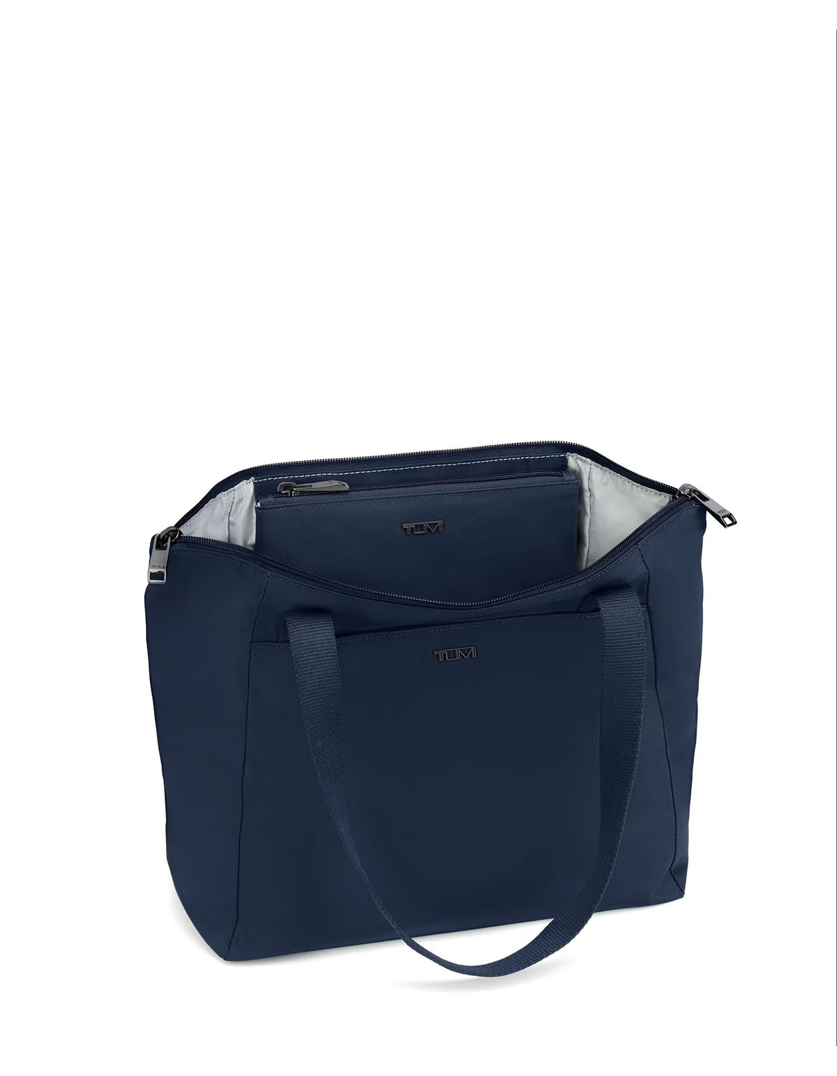 TUMI Just In Case Small Tote