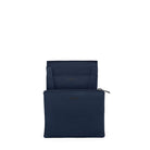 TUMI Just In Case Small Tote