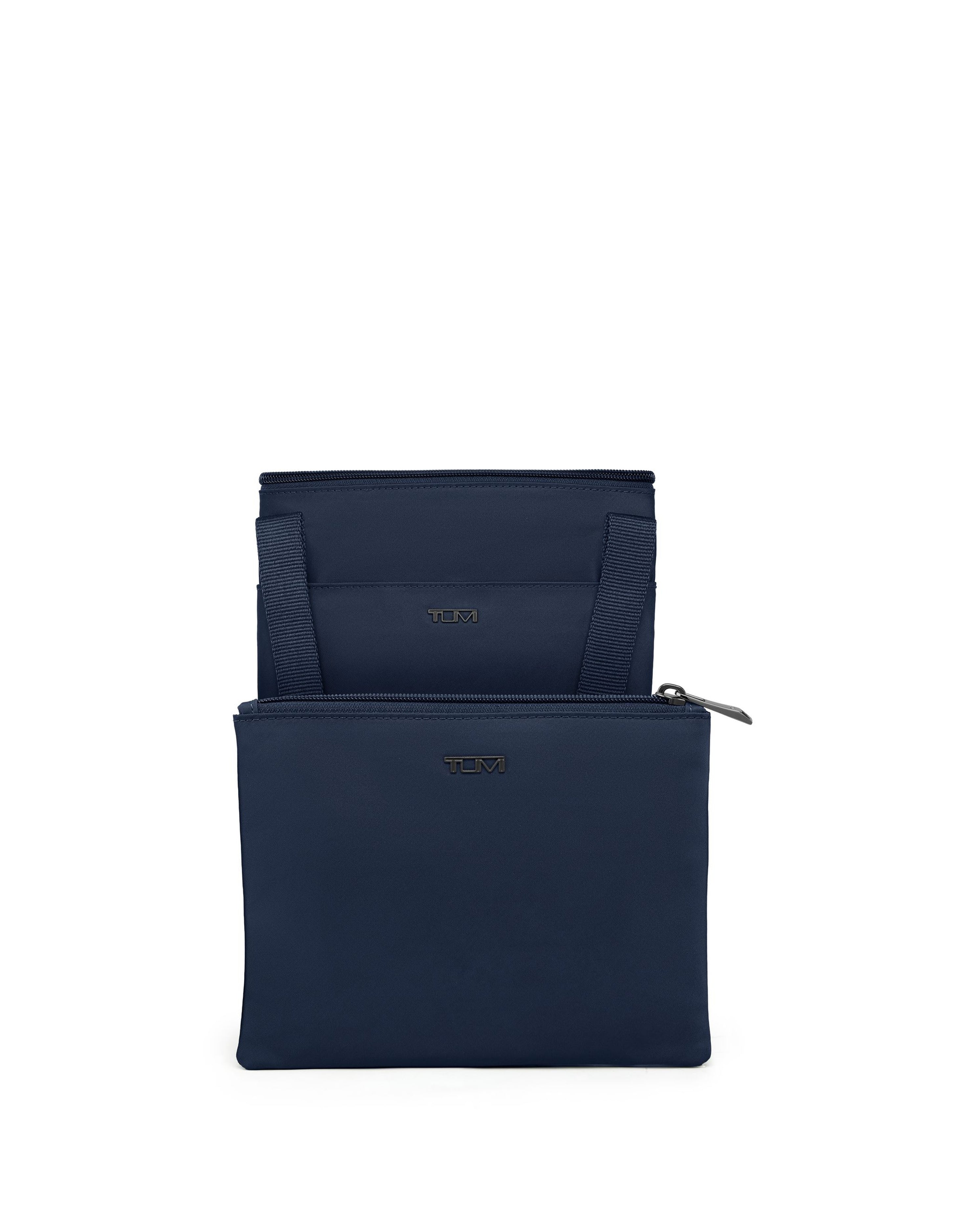 TUMI Just In Case Small Tote