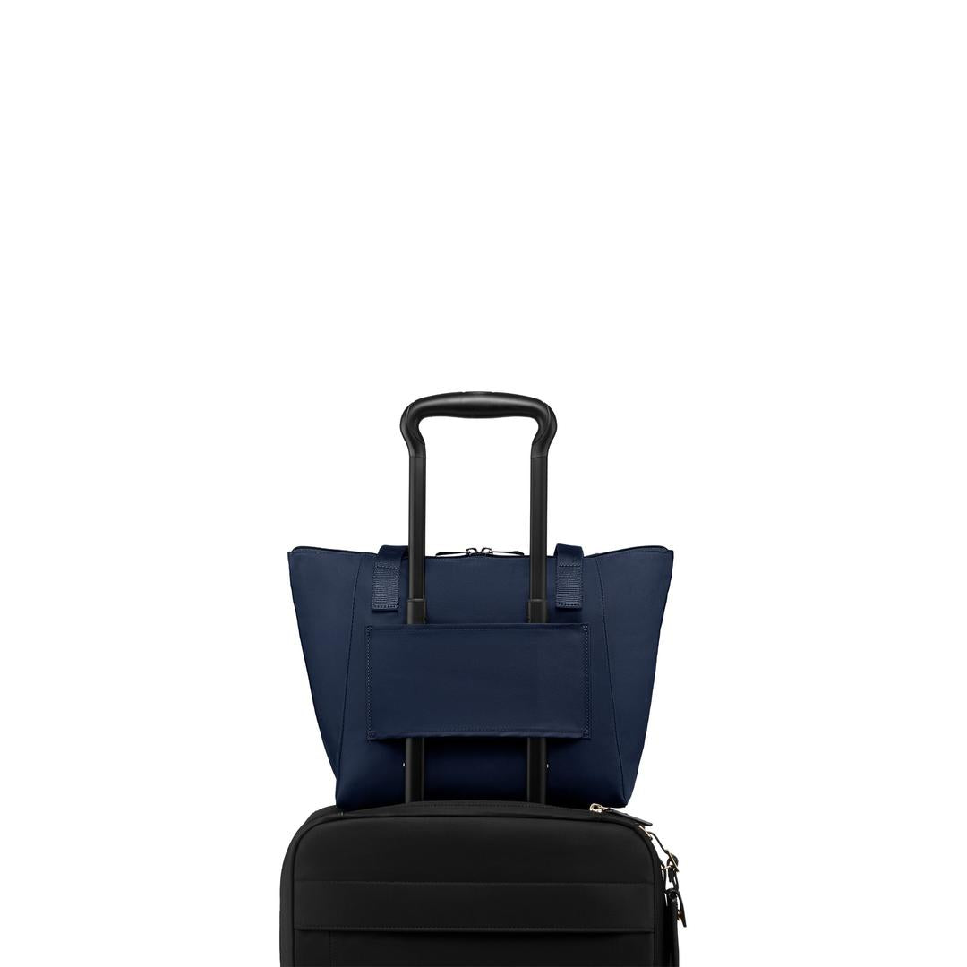 TUMI Just In Case Small Tote