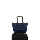 TUMI Just In Case Small Tote