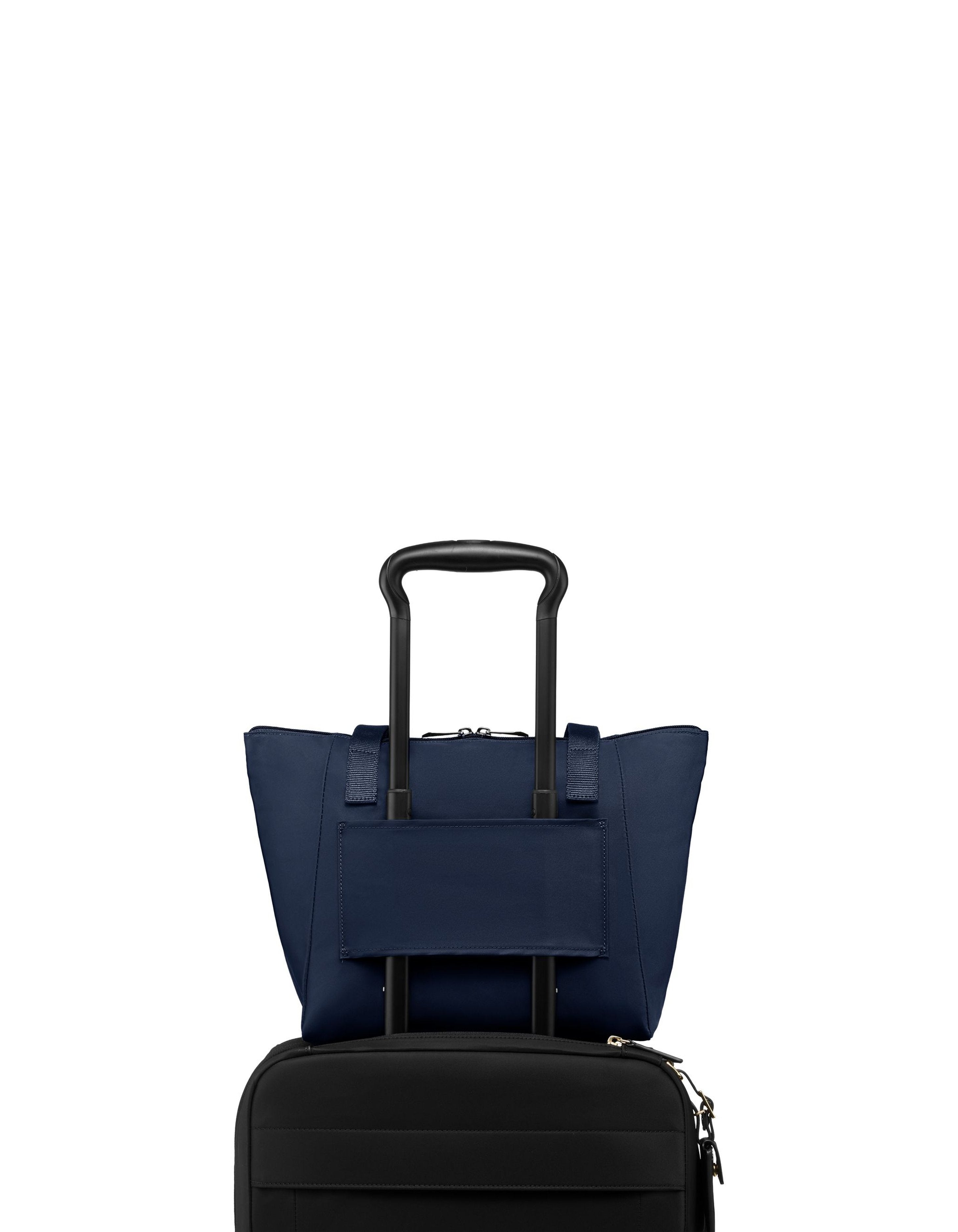 TUMI Just In Case Small Tote