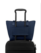 TUMI Just In Case Small Tote
