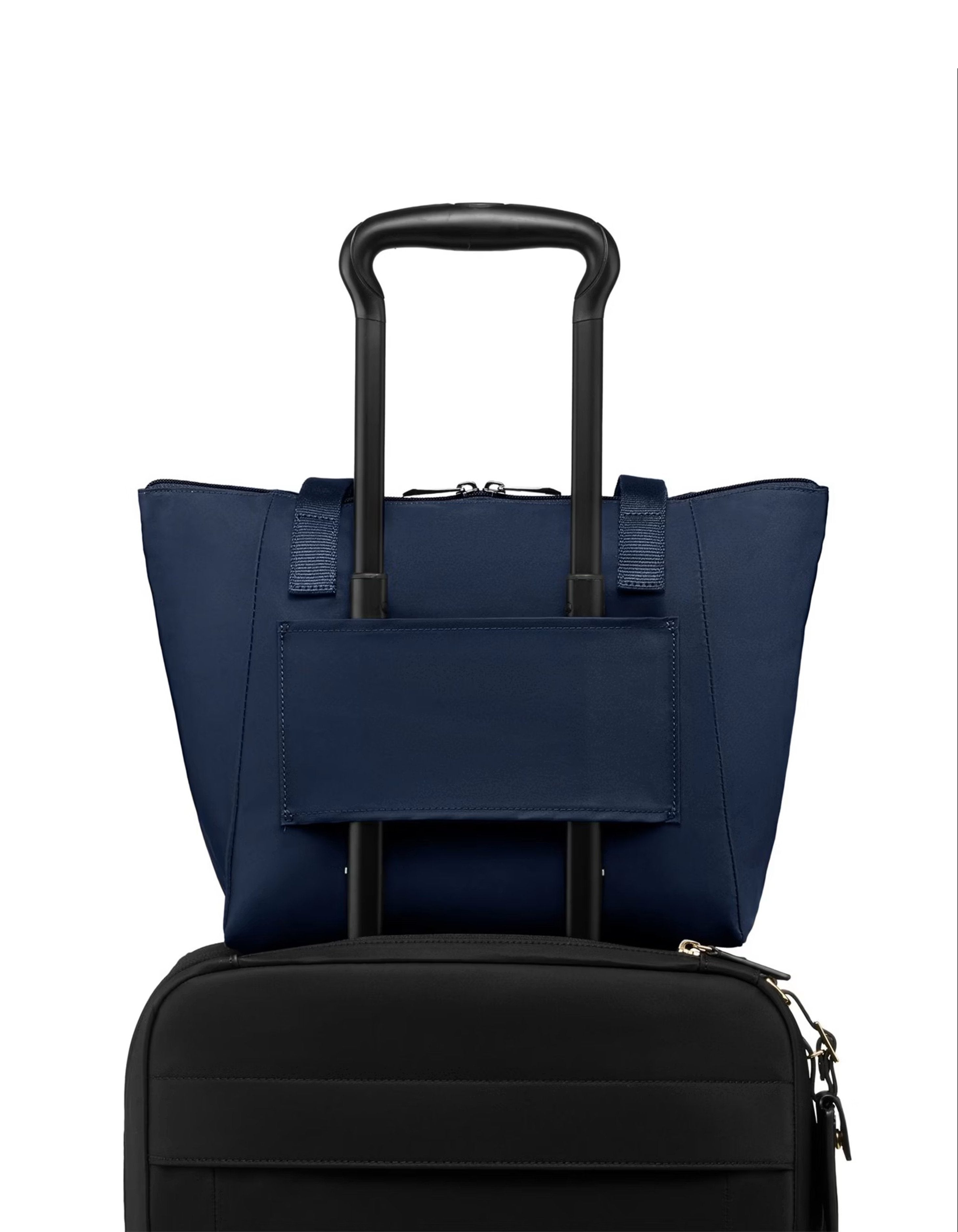 TUMI Just In Case Small Tote
