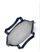 TUMI Just In Case Small Tote