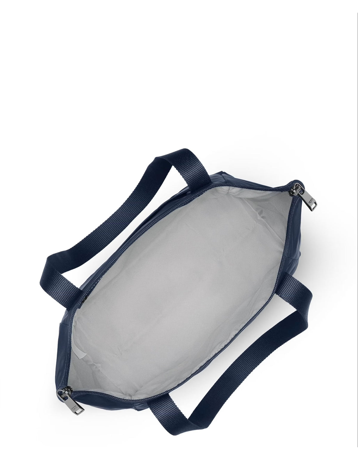 TUMI Just In Case Small Tote